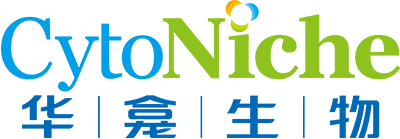 北京购宝钱包APP生物科技有限公司